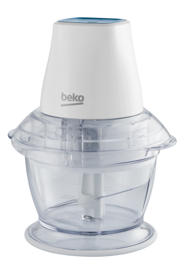 BKK 1162 Doğrayıcı