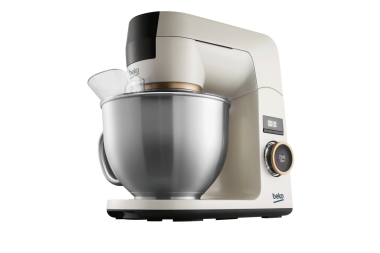 BKK 1392 B Homechef Profesyonel Mutfak Makinesi