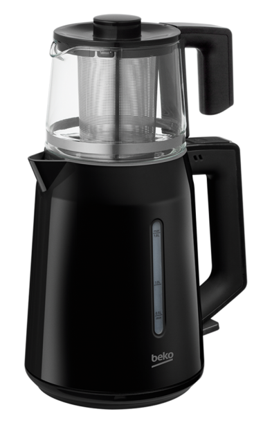BKK 2221 C Beko Dem® Çay Makinesi Çay Makinesi