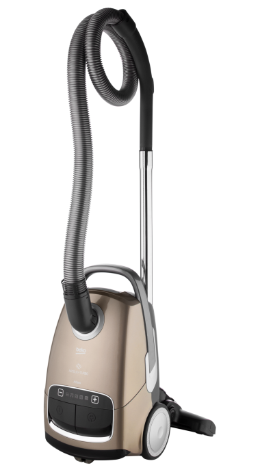 BKS 2540 T Süpürge