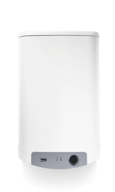 BKT 500 B Standart Termosifon