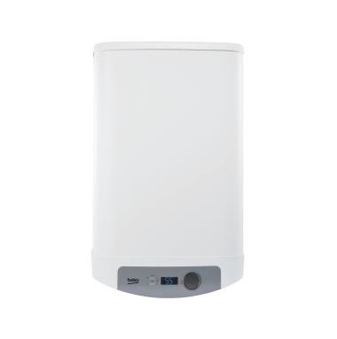 BKT 800 SM E Smart Termosifon