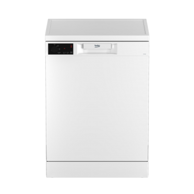 BM 3043 Bulaşık Makinesi