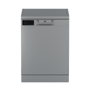  BM 3043 S Bulaşık Makinesi