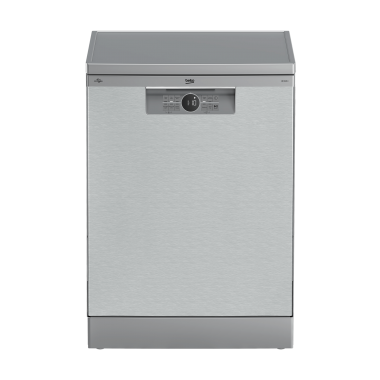 BM 5045 I Bulaşık Makinesi