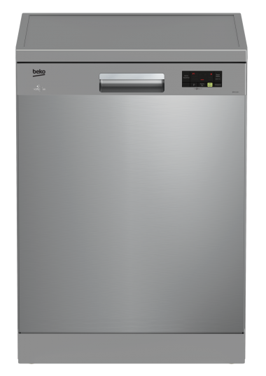 BM 5115 I Bulaşık Makinesi