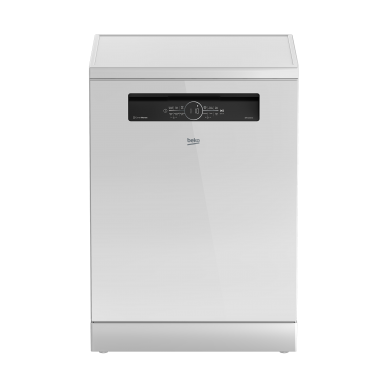 BM 6046 BC Bulaşık Makinesi