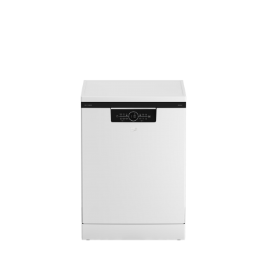 BM 6047 Bulaşık Makinesi