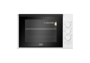 BMF 30 STB Mini Fırın