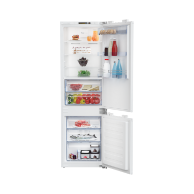 BS 656300 E Ankastre Buzdolabı