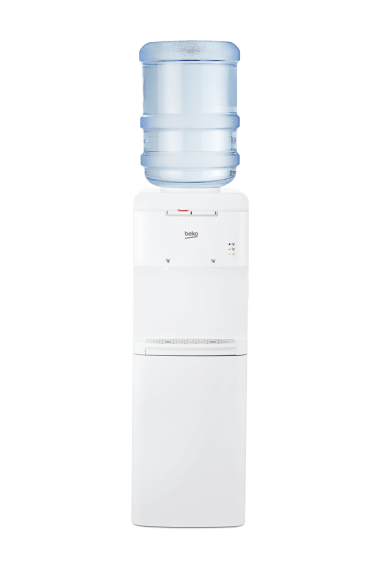 BSS 2203 Su Sebili