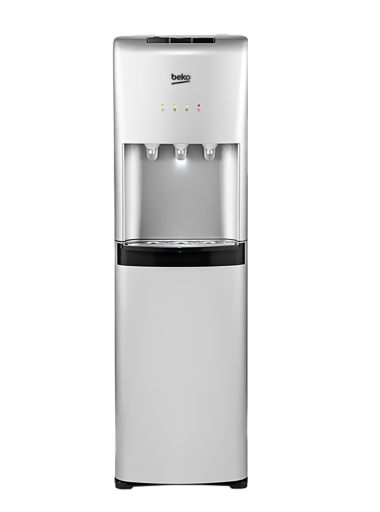 BSS 4600 Su Sebili