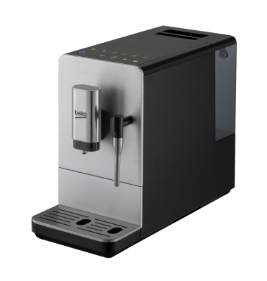 CEG5311X Tam Otomatik Espresso Makinesi Espresso Makinesi