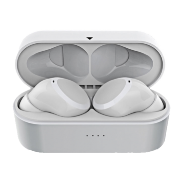 Celly B.Kulaklık Mini Earbuds