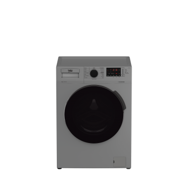 CM 10120 S Çamaşır Makinesi