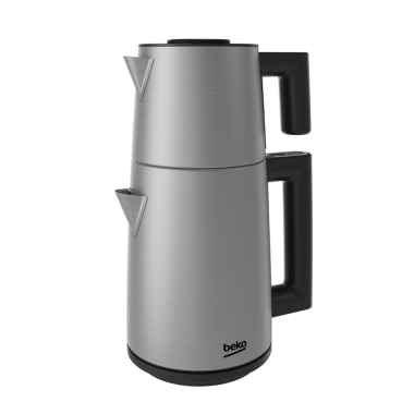 CM 8922 I Crystal Çay Makinesi