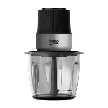 DO 8160 CI Starlight® Doğrayıcı