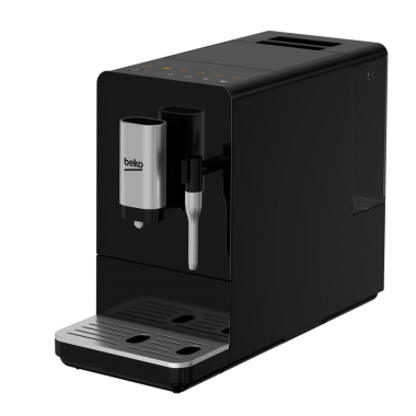 EM 2192 O Espresso Makinesi