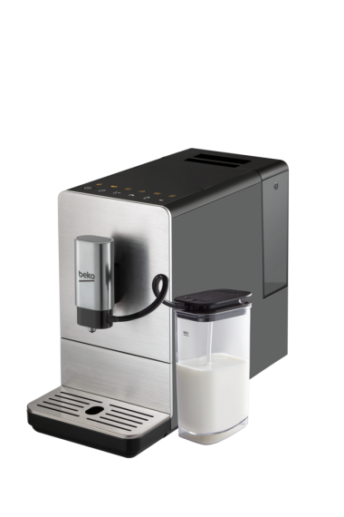 EM 8194 O Espresso Makinesi
