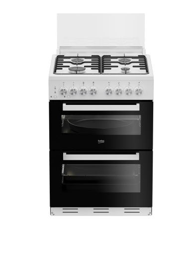 FD 410 Ocaklı Fırın