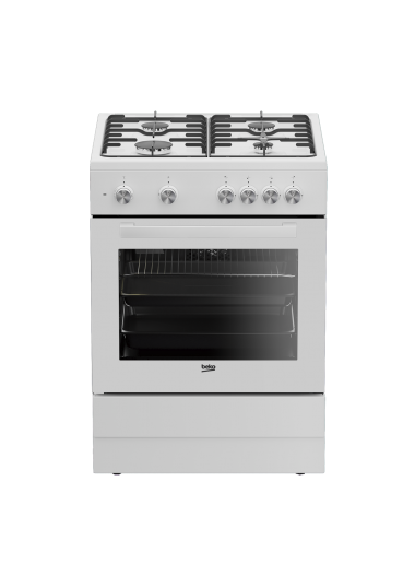 FT 401 B Ocaklı Fırın
