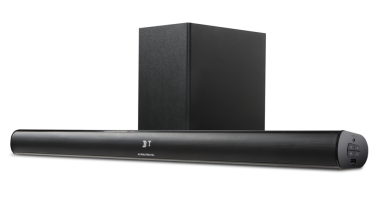 Grundig GSB 910 SW