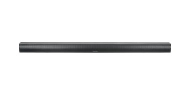 Grundig GSB 910