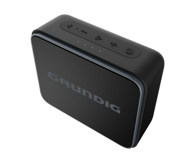 Grundig Jam BT Hoparlör