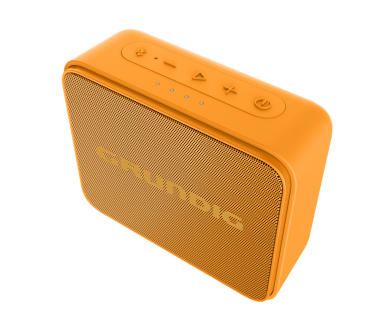 Grundig Jam BT Hoparlör