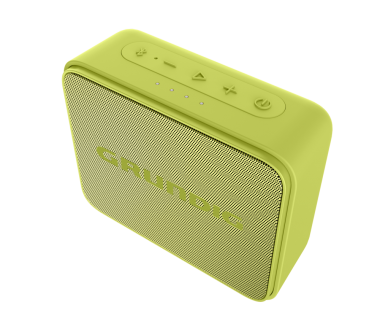 Grundig Jam BT Hoparlör