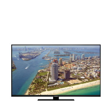 GRUNDIG Miami 65 VLX 9670 BP Grundig Televizyon