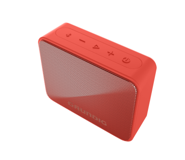 Grundig Solo BT Hoparlör