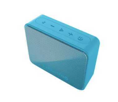 Grundig Solo BT Hoparlör