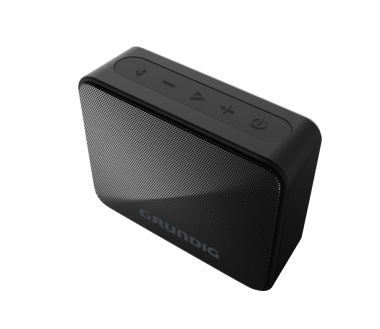 Grundig Solo BT Hoparlör
