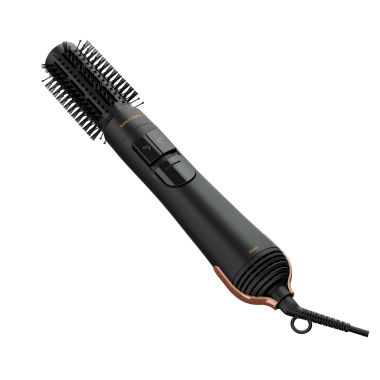 HS 7080 Saç Düzleştirici
