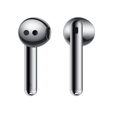 Huawei FreeBuds 4