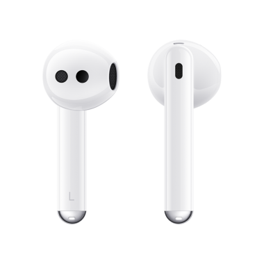 Huawei FreeBuds 4