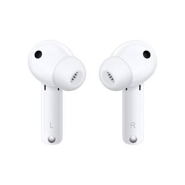 HUAWEI FreeBuds 4i 