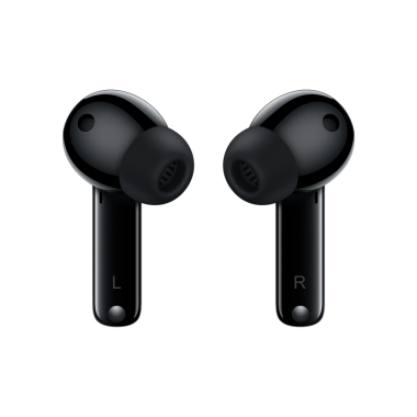 HUAWEI FreeBuds 4i