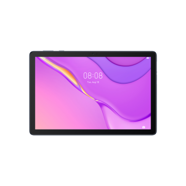 HUAWEI MATEPAD T10S 4/128GB-Mavi Tablet