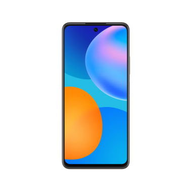 Huawei P Smart 2021 Alıtn