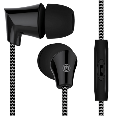 Hypergear S.Wavez Kulaklık Kablolu 3.5mm