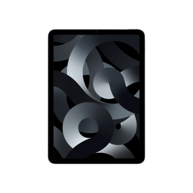 IPAD AIR WI-FI 64GB SPACE GRAY Tablet