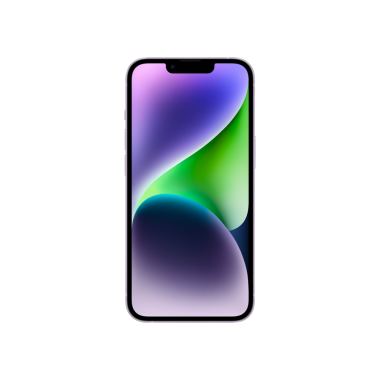 iPhone 14 256GB Mor