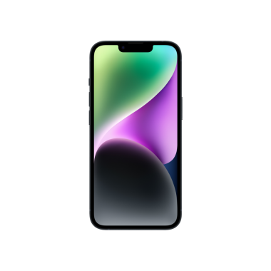 iPhone 14 512GB Gece Yarısı