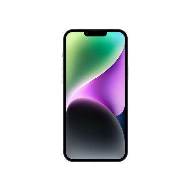 iPhone 14 Plus 128GB Gece Yarısı