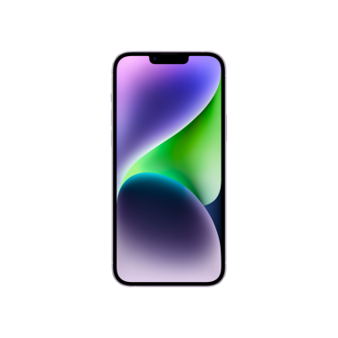 iPhone 14 Plus 512GB Mor
