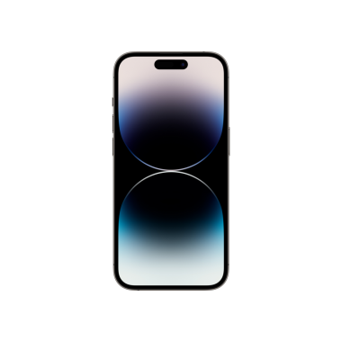 iPhone 14 Pro 256GB Uzay Siyahı
