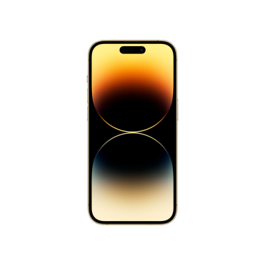 iPhone 14 Pro 512GB Altın