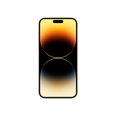 iPhone 14 Pro Max 1TB Altın